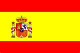 Spanish Navy